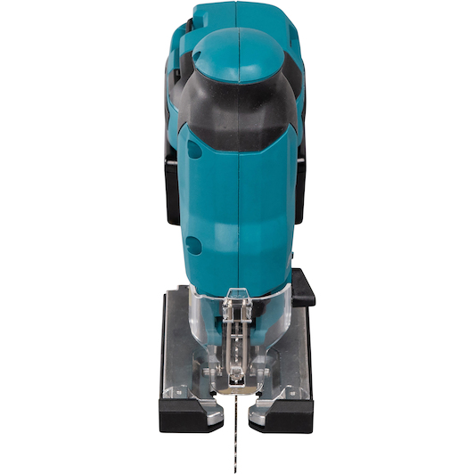 makita_djv185rtj