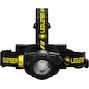 ledlenser_502196_2