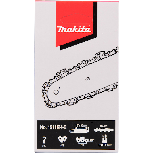 makita_191h24_6