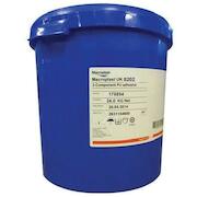 loctite_176894