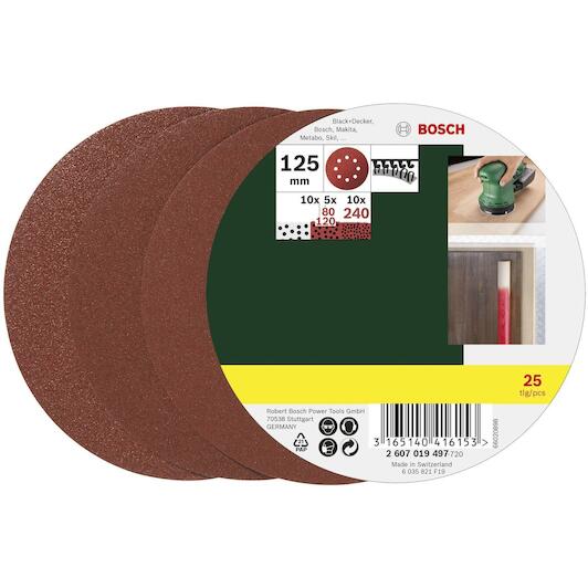 bosch_06033a3004