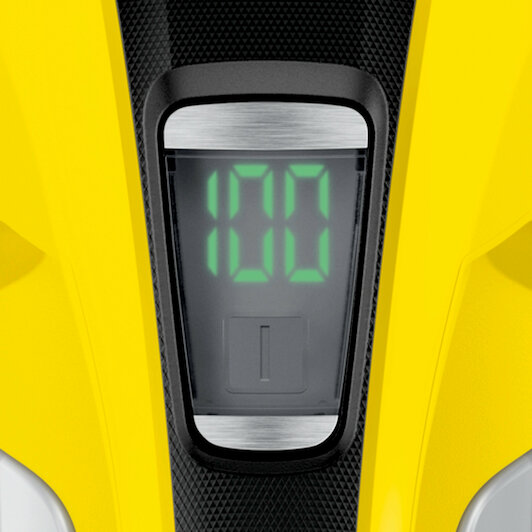 karcherhomegarden_16335100_12