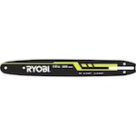 ryobi_5132002575