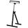 Catégorie Metabo mobilier fixe et mobile