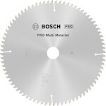 bosch_2608641204