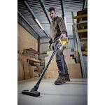 dewalt_dcv501ln_xj_10