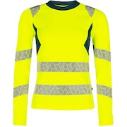 synq_356wa2mt37462xl