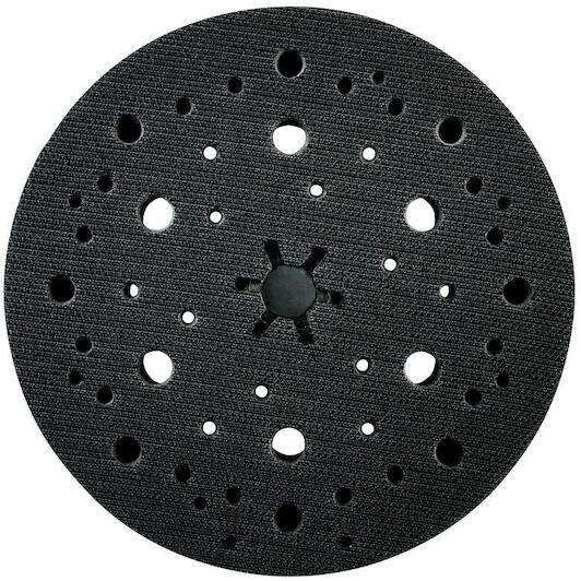 metabo_630259000