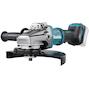 makita_ga038gz01_10