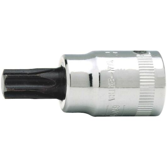 bahco_6709torx_t30