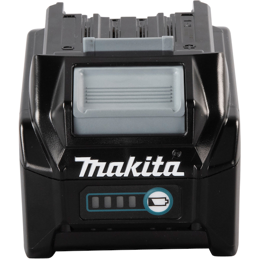makita_191b26_6_8