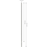 bosch_2608836618_3