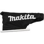 makita_jm23100501