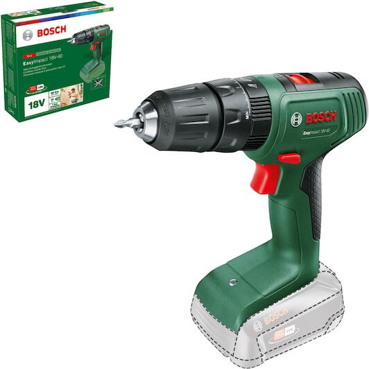bosch_06039d8100