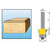 makita_d_10609