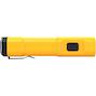 dewalt_dcl183_xj