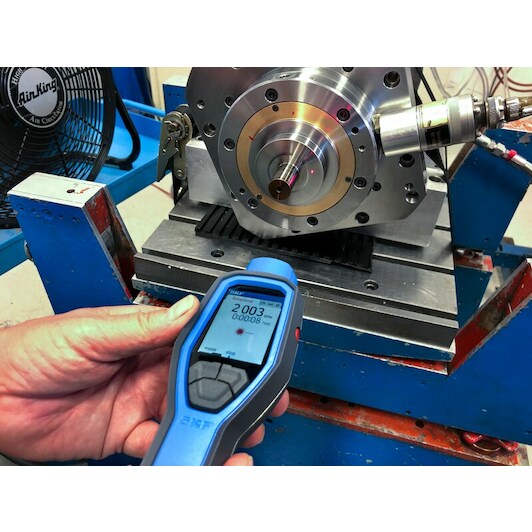skf_tkrt31_5