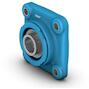 skf_f4bc35m_tpss