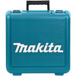 makita_824880_8