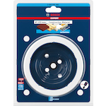 bosch_2608900480_2