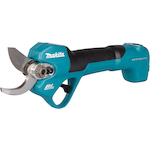 makita_dup180z