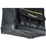 stanley_1_96_183