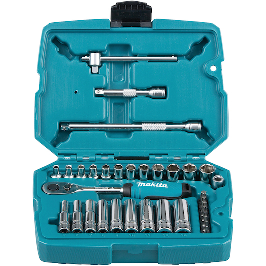 makita_b_65567