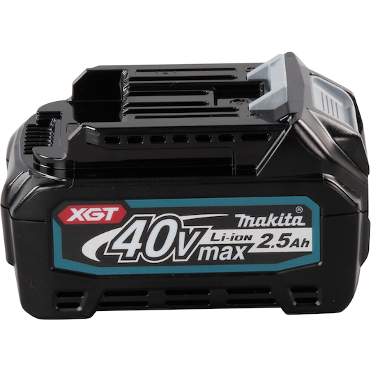 makita_191b36_3_6