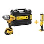 dewalt_dcf900nt_xj