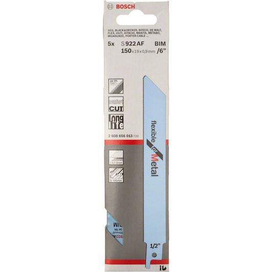 bosch_2608656013