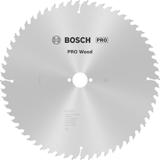 bosch_2608640651
