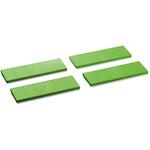 festool_578726