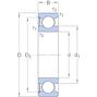 skf_6205_zc3_2