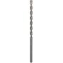 bosch_2608597682