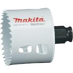 makita_e_03872