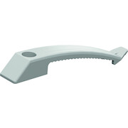 bosch_1600a032gb