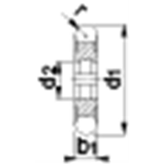 phantom_383000200_2