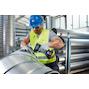 bosch_06019j2107