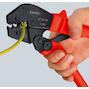 knipex_975206_5
