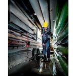 metabo_602014000