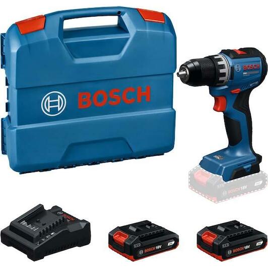 bosch_06019s0025_2
