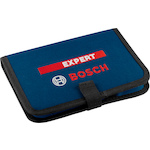 bosch_2608900336_2