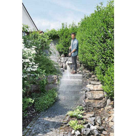 karcher_19507000_6