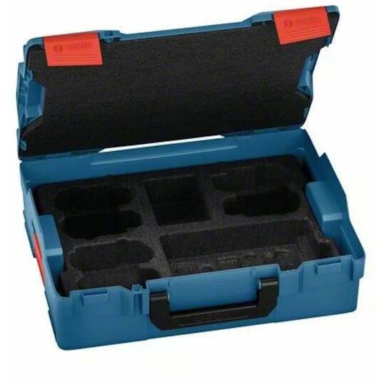 bosch_1600a02bv4