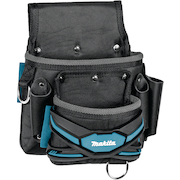 makita_e_05131