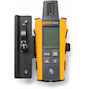 fluke_5279973_2