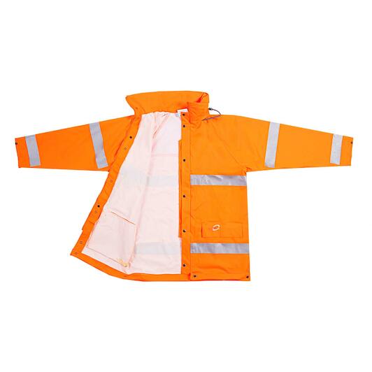 sioen_3763a2fc1fc13xl_5