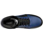 puma_901124999935_39_3
