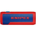 knipex_902201sb_3