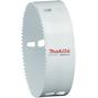 makita_e_04064